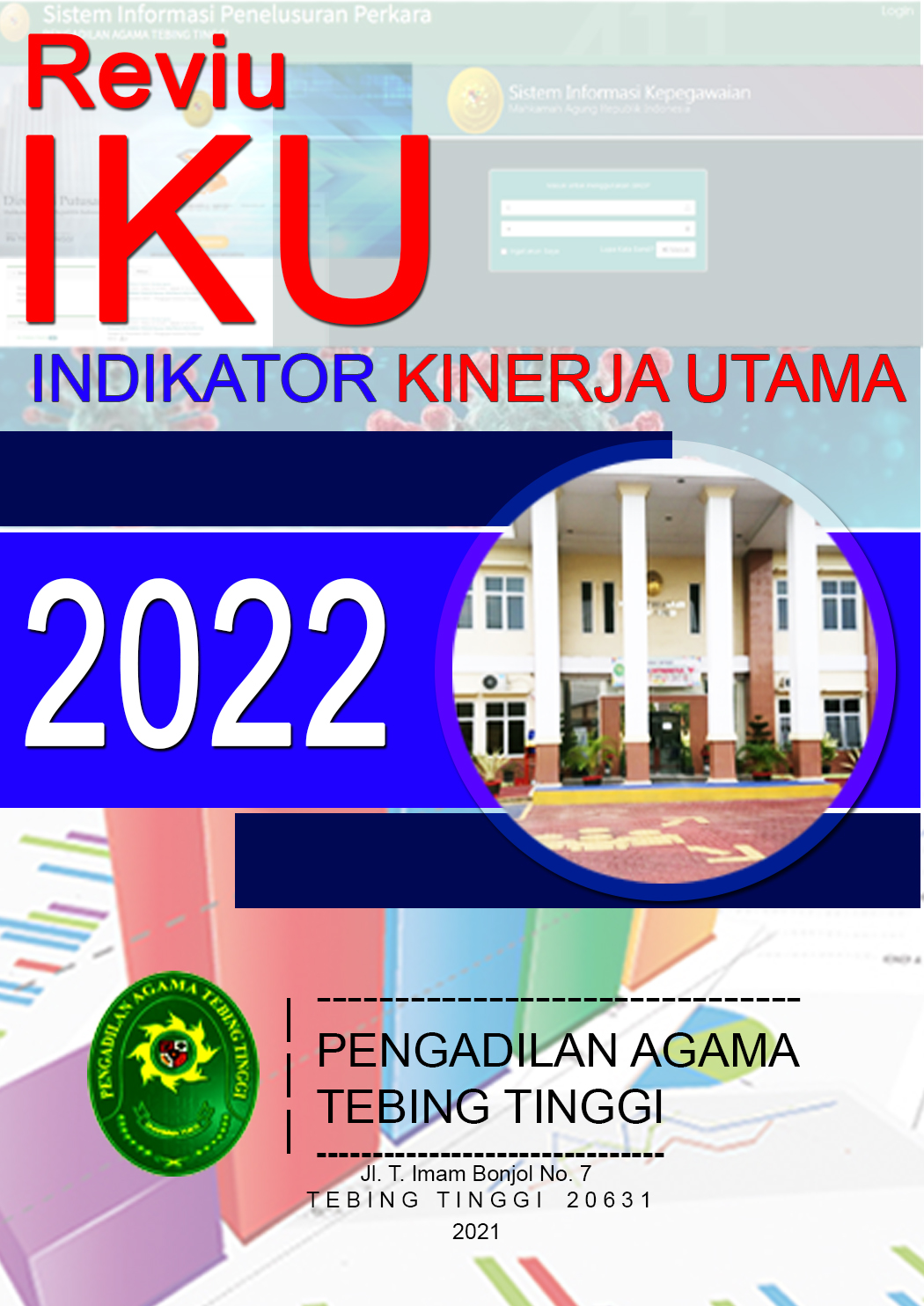 Cover Reviu IKU 2022.jpg